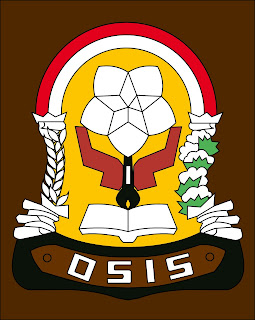 Logo SMA Negeri 15 Tangerang